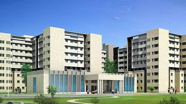 Ramco_Institute_of_Technology